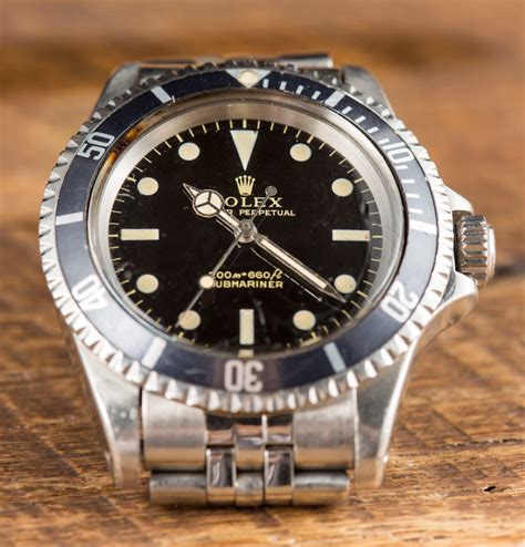 rolex 5512 5513|rolex 5513 gilt.